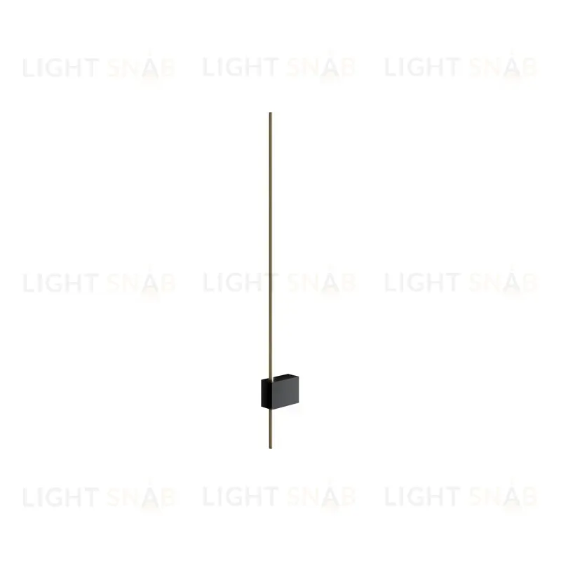 Бра Maytoni C070WL-L6GB3K C070WL-L6GB3K