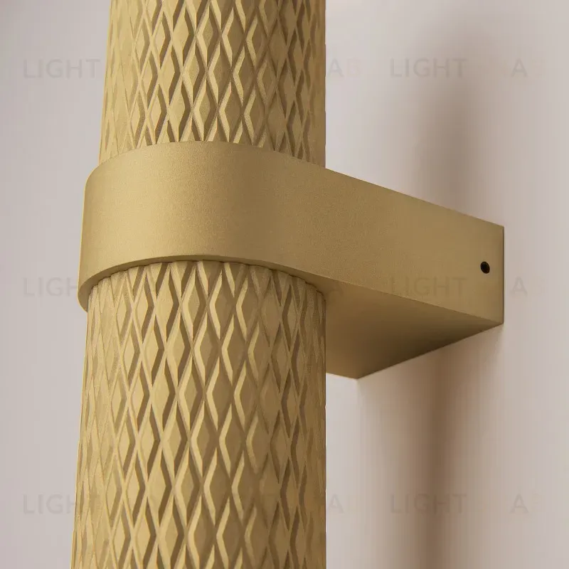 Бра Maytoni C069WL-02MG C069WL-02MG