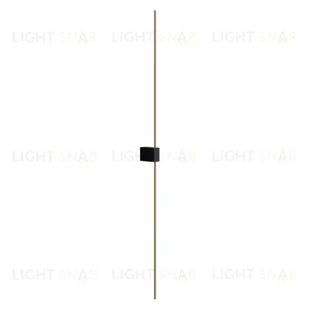 Бра Maytoni C071WL-L12GB3K C071WL-L12GB3K