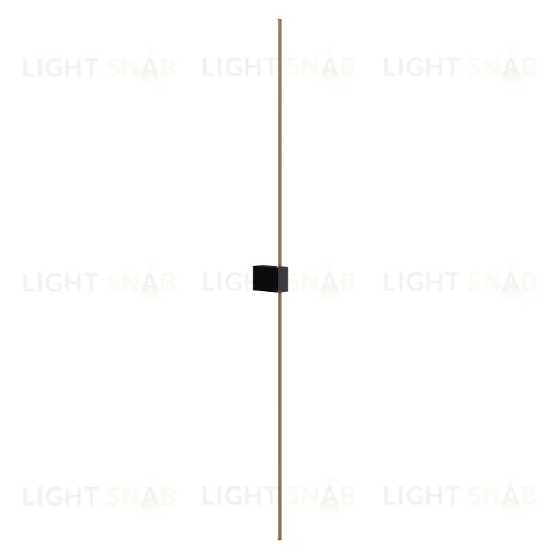 Бра Maytoni C071WL-L12GB3K C071WL-L12GB3K
