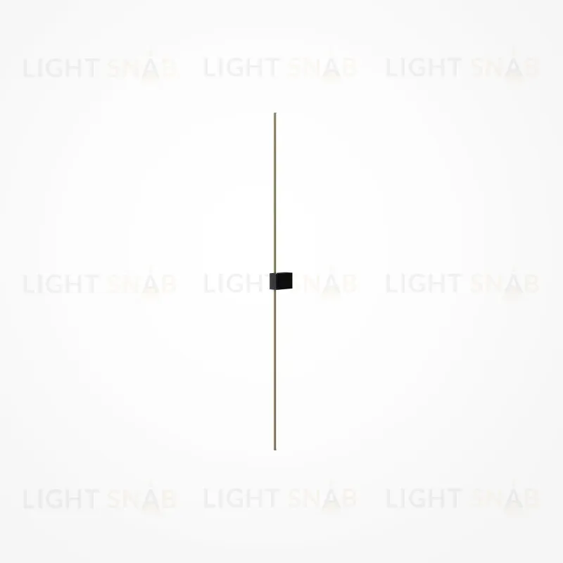 Бра Maytoni C071WL-L12GB3K C071WL-L12GB3K