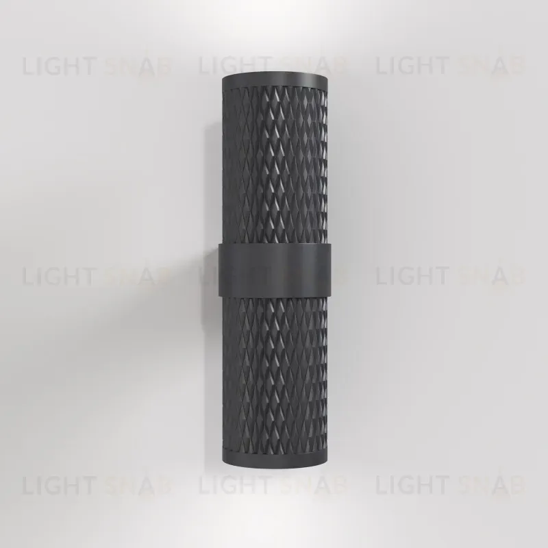 Бра Maytoni C069WL-02B C069WL-02B