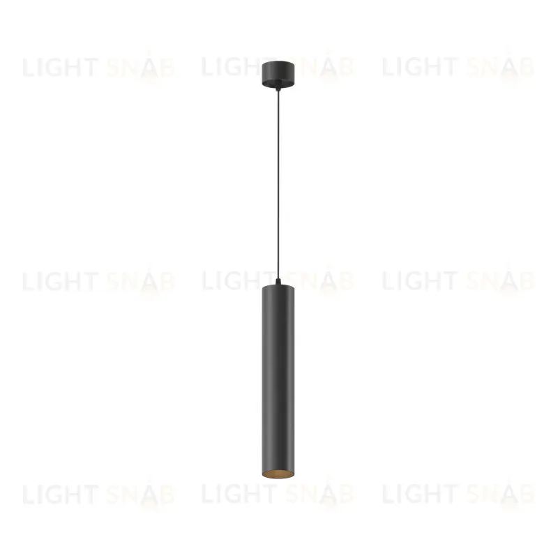 Подвесной светильник Maytoni P072PL-L12B3K-1 P072PL-L12B3K-1