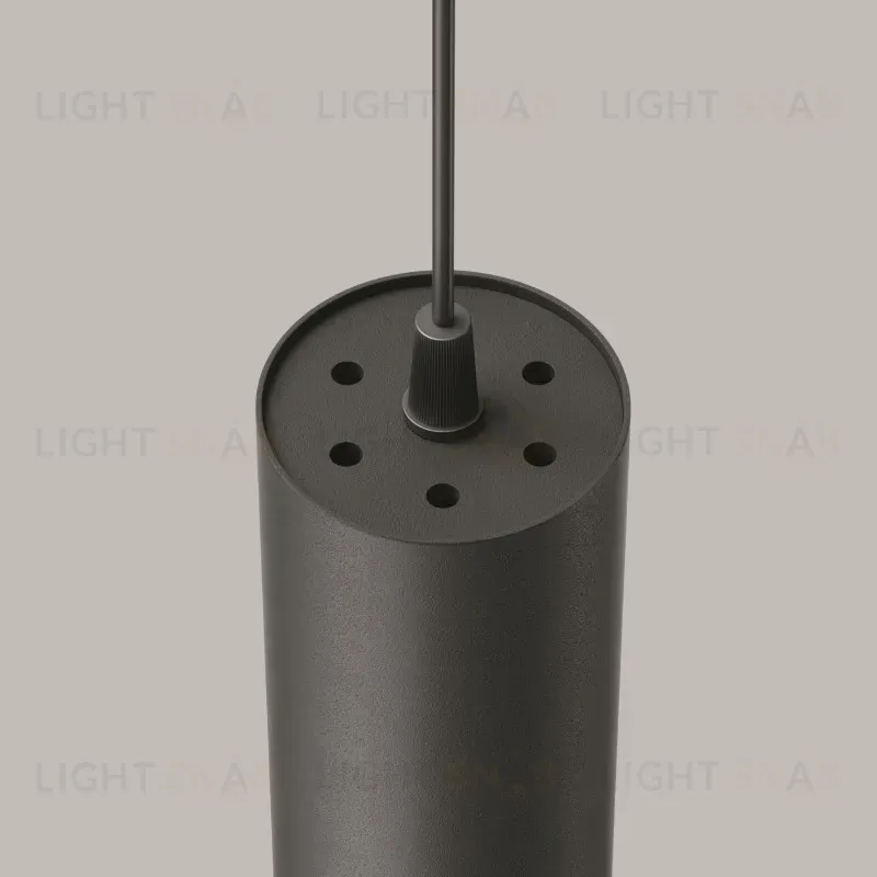 Подвесной светильник Maytoni P072PL-L12B4K-1 P072PL-L12B4K-1