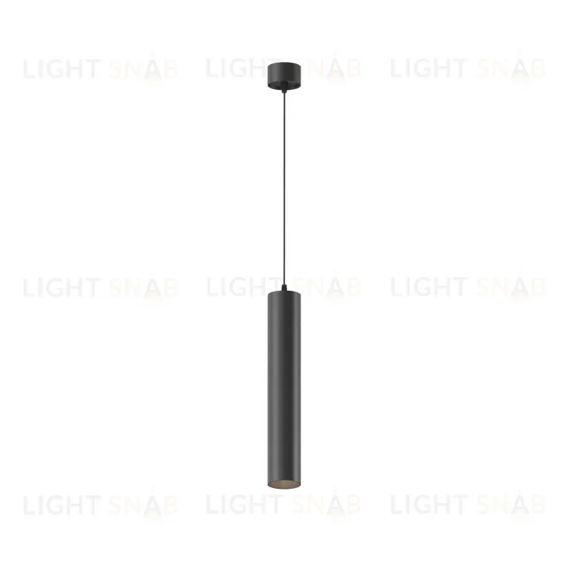 Подвесной светильник Maytoni P072PL-L12B4K-1 P072PL-L12B4K-1