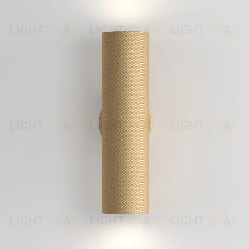 Бра Maytoni C080WL-02-GU10-MG C080WL-02-GU10-MG
