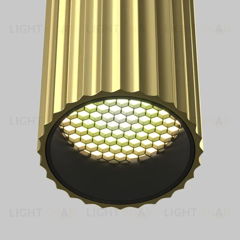 Бра Maytoni C106WL-02-GU10-BS 