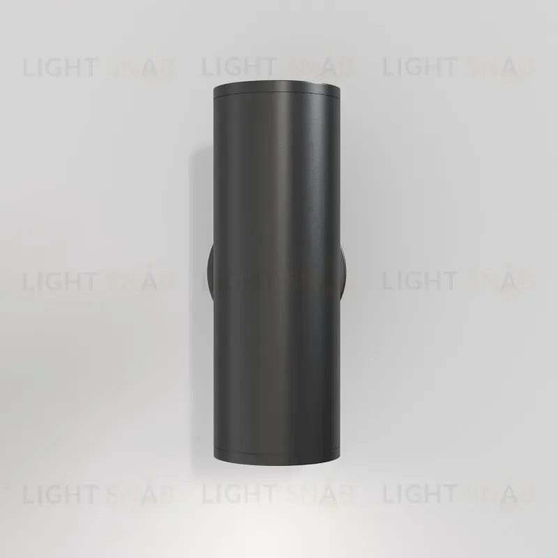 Бра Maytoni C068WL-02B C068WL-02B