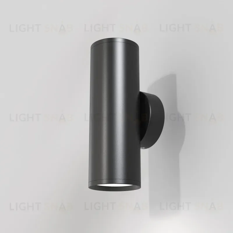 Бра Maytoni C068WL-02B C068WL-02B