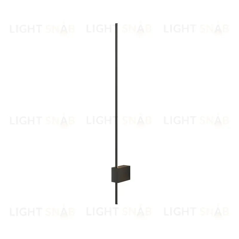 Бра Maytoni C070WL-L6B3K 