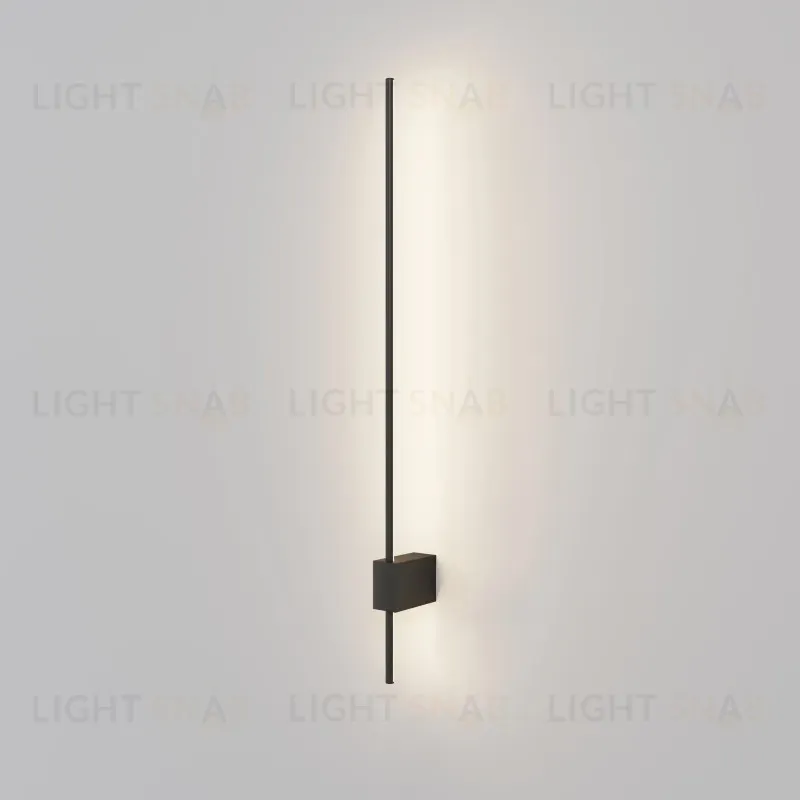Бра Maytoni C070WL-L6B3K 