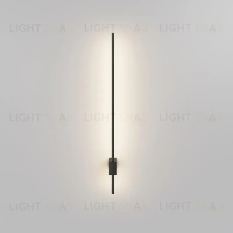 Бра Maytoni C070WL-L6B3K 