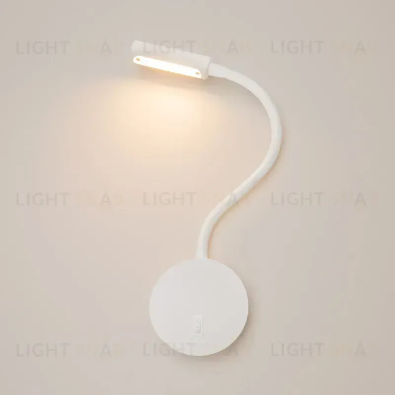 Бра Maytoni C035WL-L3W3K C035WL-L3W3K