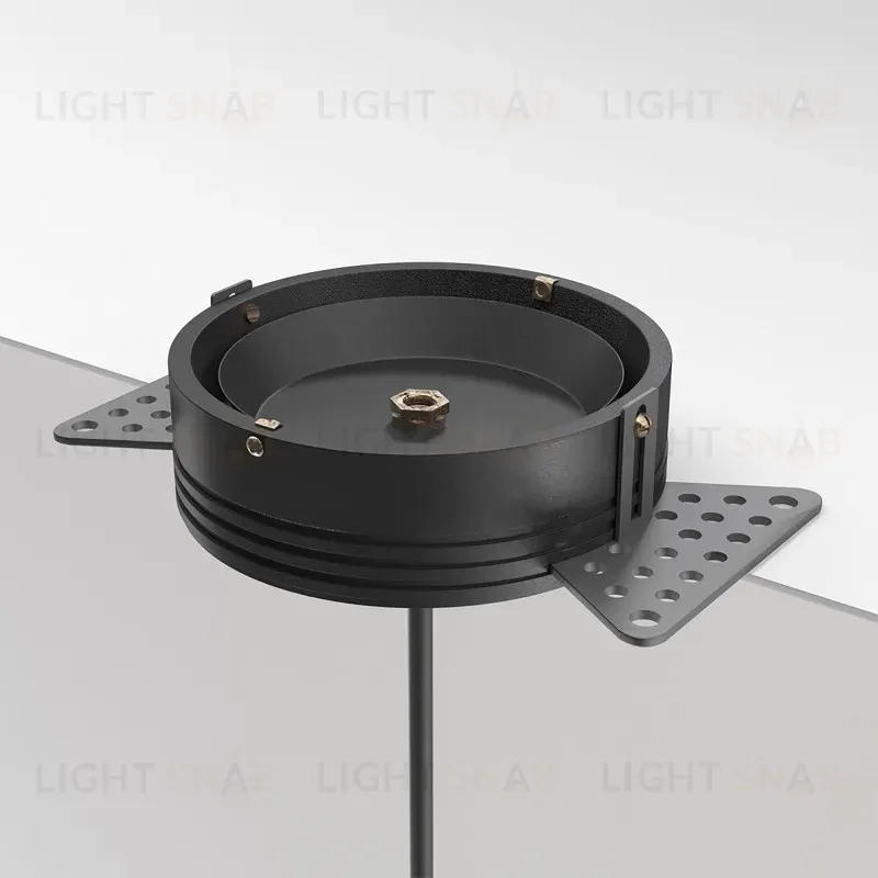 Подвесной светильник Maytoni P039PL-5W4K-10INS-B P039PL-5W4K-10INS-B