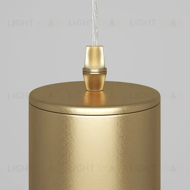 Подвесной светильник Maytoni P075PL-01MG P075PL-01MG