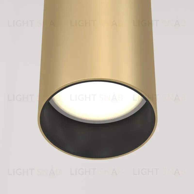 Подвесной светильник Maytoni P075PL-01MG P075PL-01MG
