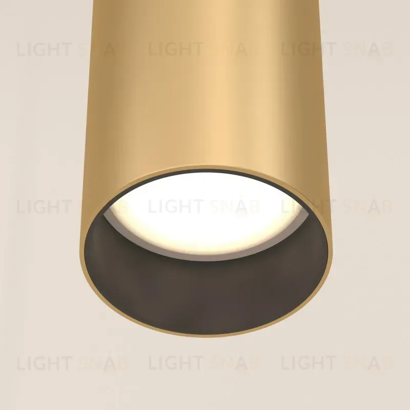 Подвесной светильник Maytoni P075PL-01MG P075PL-01MG