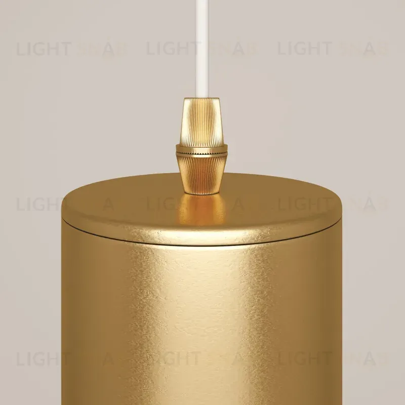 Подвесной светильник Maytoni P075PL-01MG P075PL-01MG