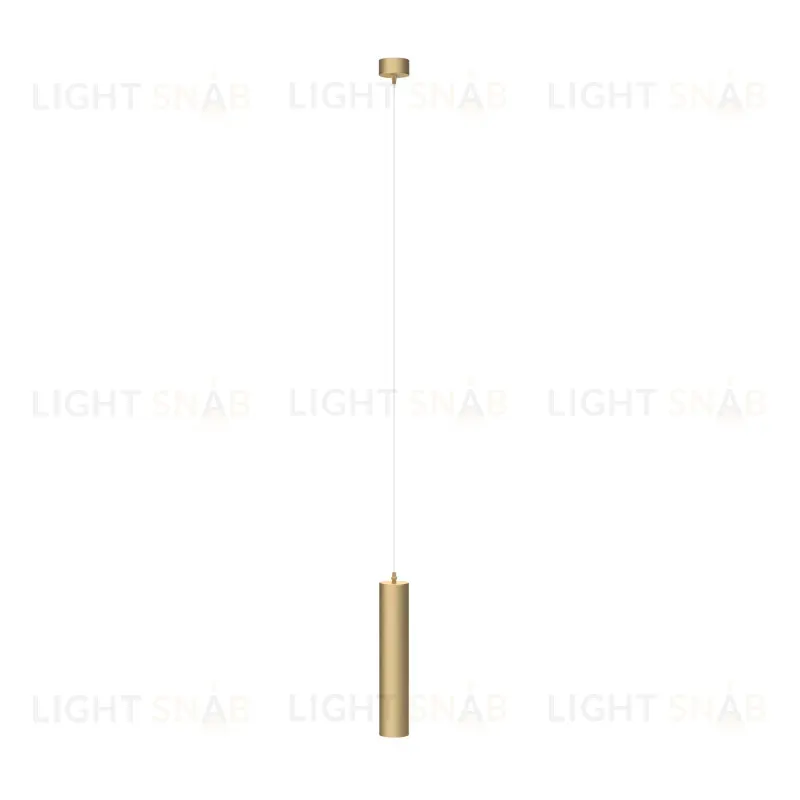 Подвесной светильник Maytoni P075PL-01MG P075PL-01MG