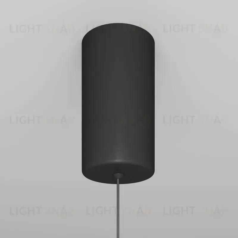 Подвесной светильник Maytoni P022PL-L10B P022PL-L10B