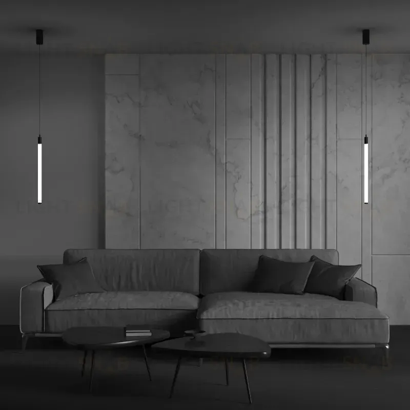 Подвесной светильник Maytoni P022PL-L10B P022PL-L10B
