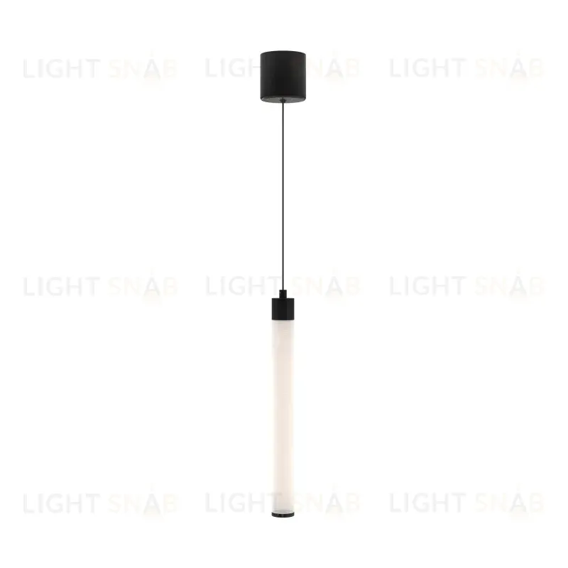 Подвесной светильник Maytoni P022PL-L10B P022PL-L10B