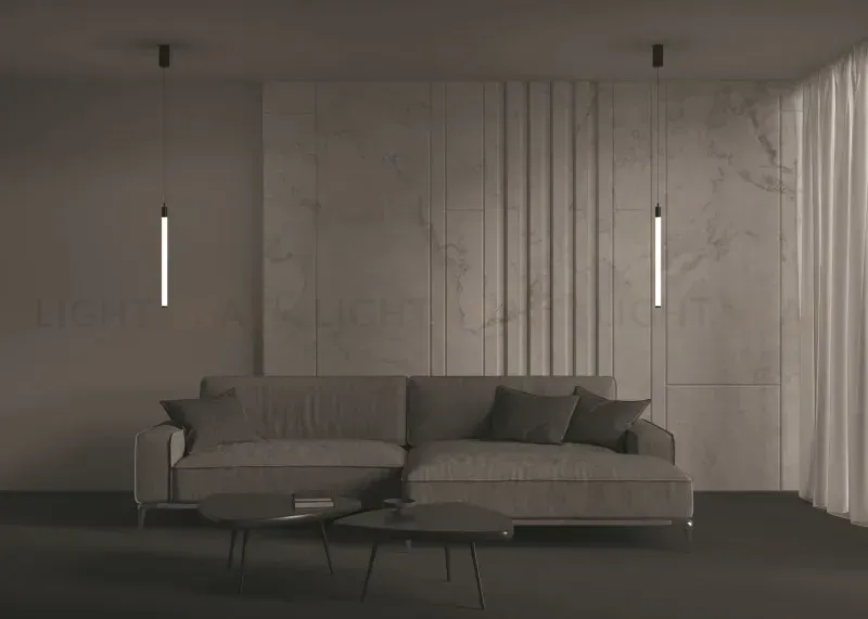 Подвесной светильник Maytoni P022PL-L10B P022PL-L10B