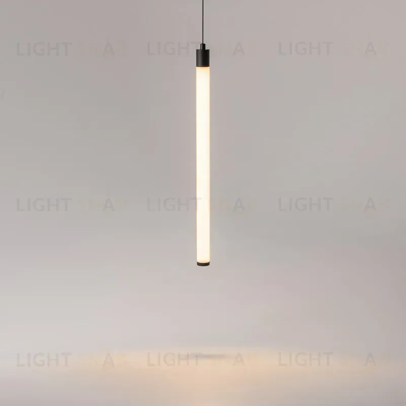 Подвесной светильник Maytoni P022PL-L10B P022PL-L10B