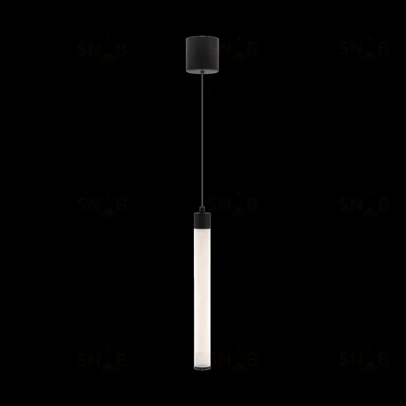 Подвесной светильник Maytoni P022PL-L10B P022PL-L10B