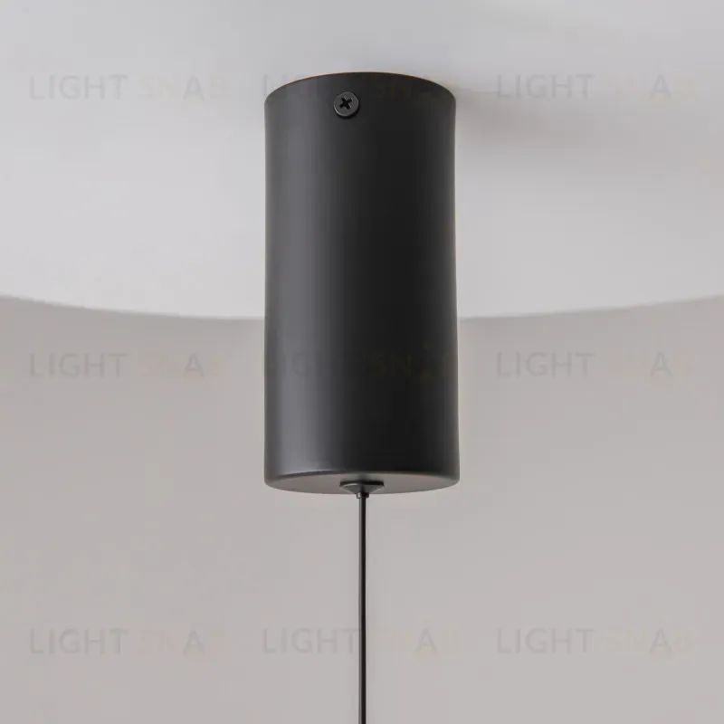 Подвесной светильник Maytoni P022PL-L10B P022PL-L10B