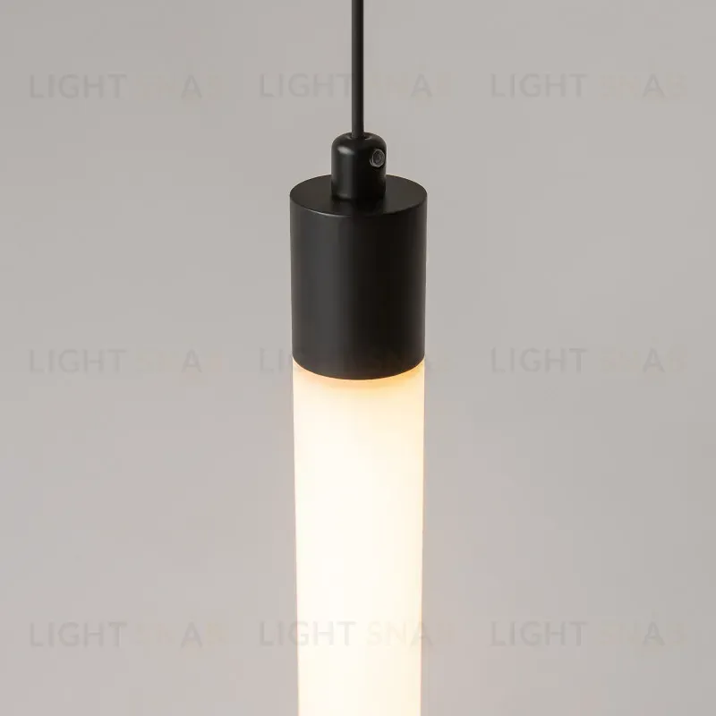 Подвесной светильник Maytoni P022PL-L10B P022PL-L10B
