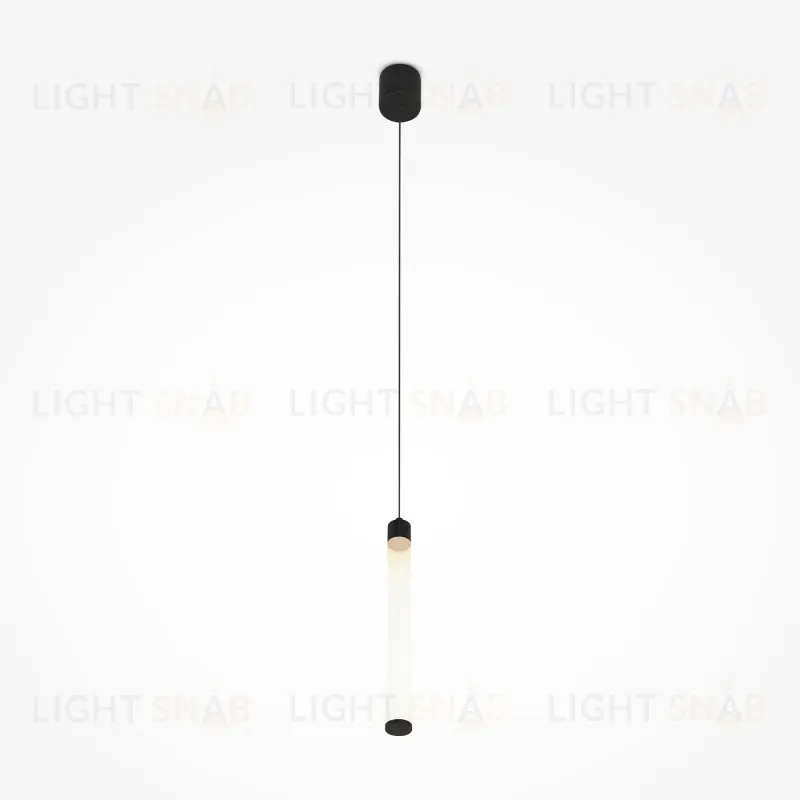 Подвесной светильник Maytoni P022PL-L10B P022PL-L10B
