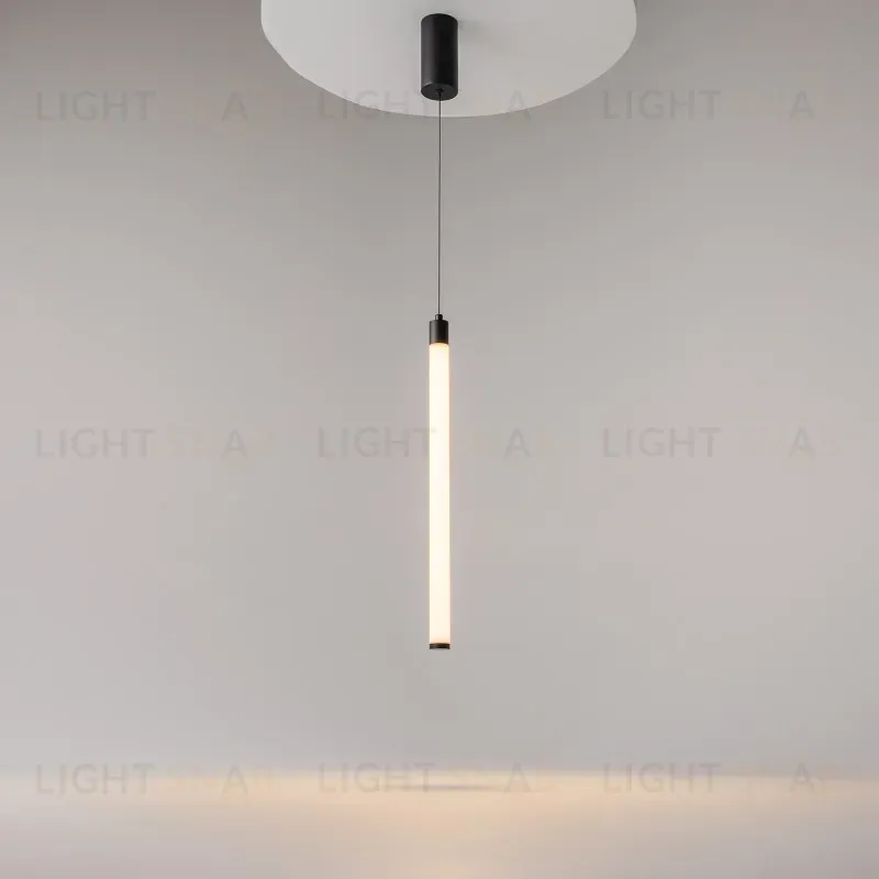 Подвесной светильник Maytoni P022PL-L10B P022PL-L10B