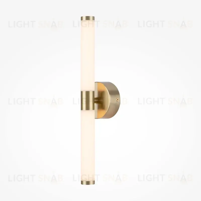 Бра Maytoni MOD106WL-L10G3K MOD106WL-L10G3K
