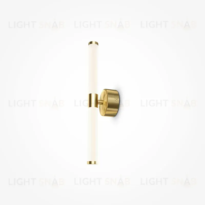 Бра Maytoni MOD106WL-L10G3K MOD106WL-L10G3K