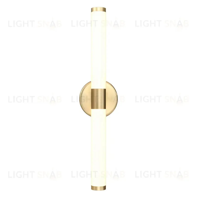 Бра Maytoni MOD106WL-L10G3K MOD106WL-L10G3K