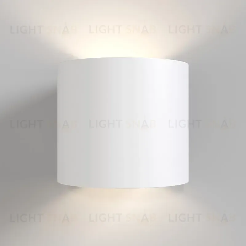 Бра Maytoni C066WL-01W C066WL-01W