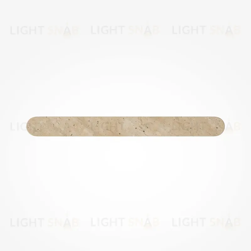 Бра Maytoni MOD437WL-L17BG3K 