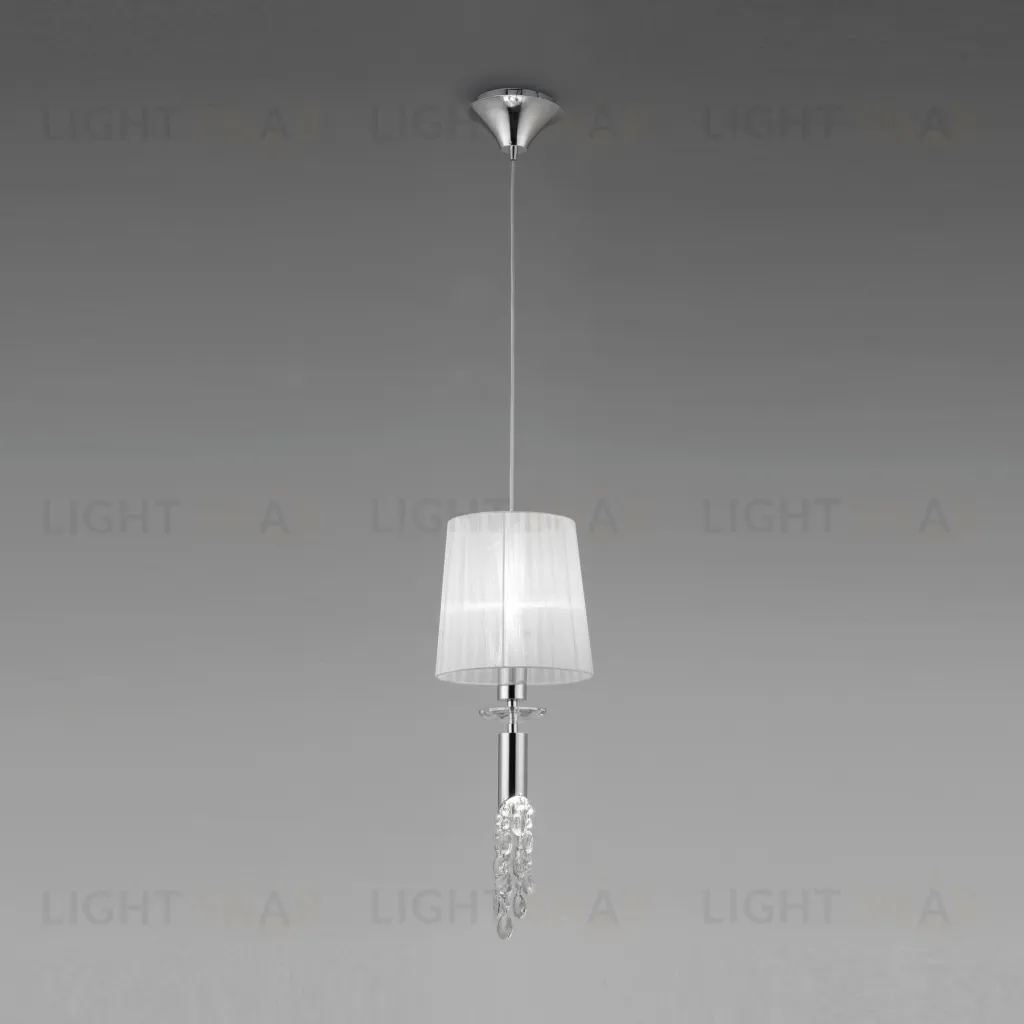 Подвесной светильник MANTRA TIFFANY 3861 097790
