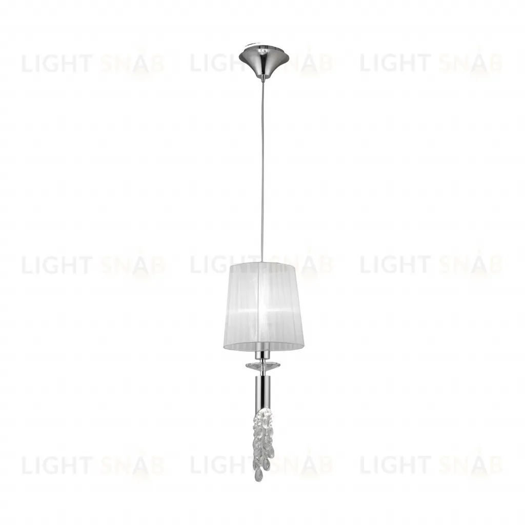 Подвесной светильник MANTRA TIFFANY 3861 097790