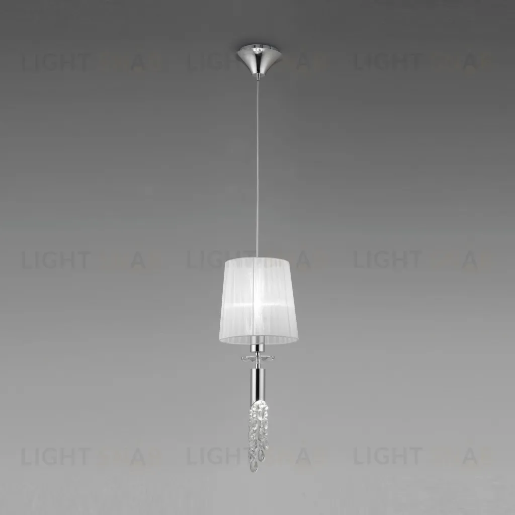 Подвесной светильник MANTRA TIFFANY 3861 097790
