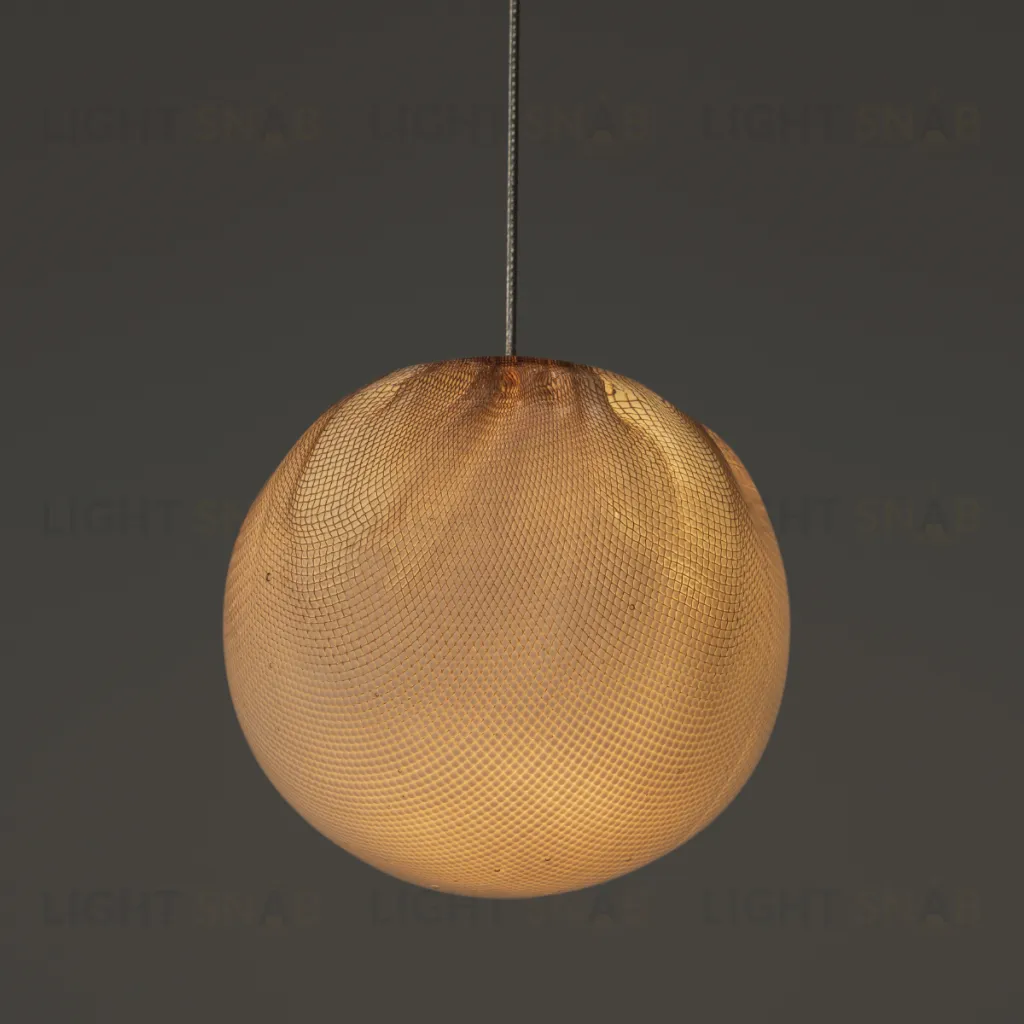 Подвесной светильник 2816P/1 gold 2816P/1 gold