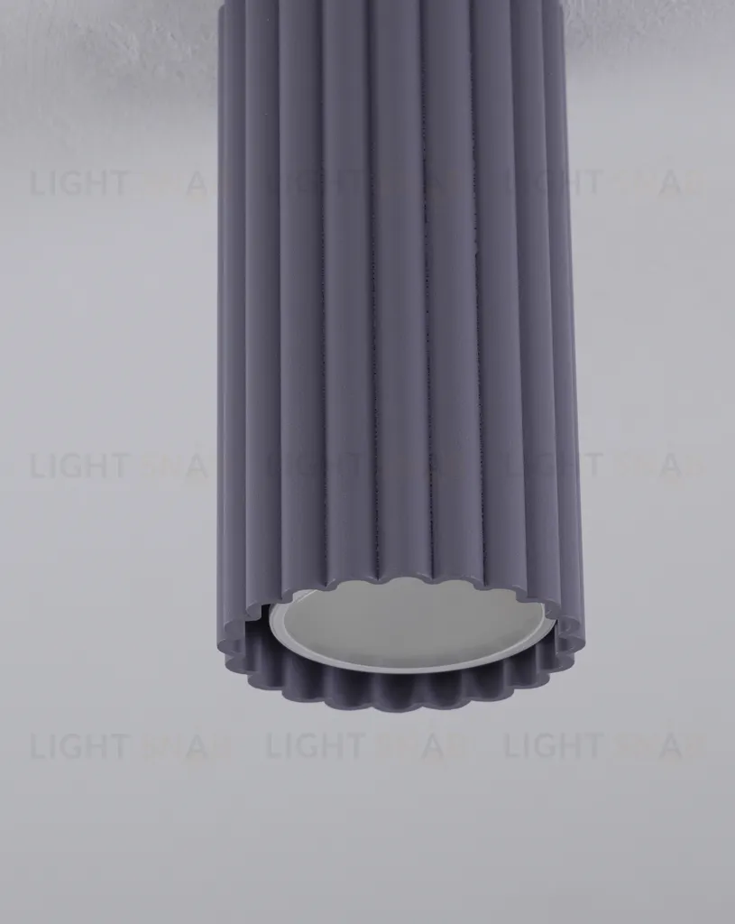 Спот Moderli V11890-1C Cora УТ000042326