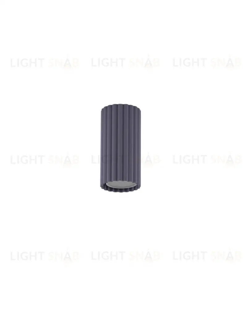 Спот Moderli V11890-1C Cora УТ000042326