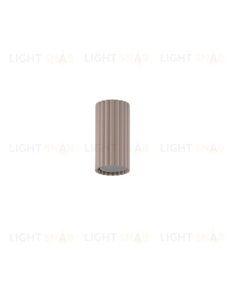 Спот Moderli V11889-1C Cora УТ000042325