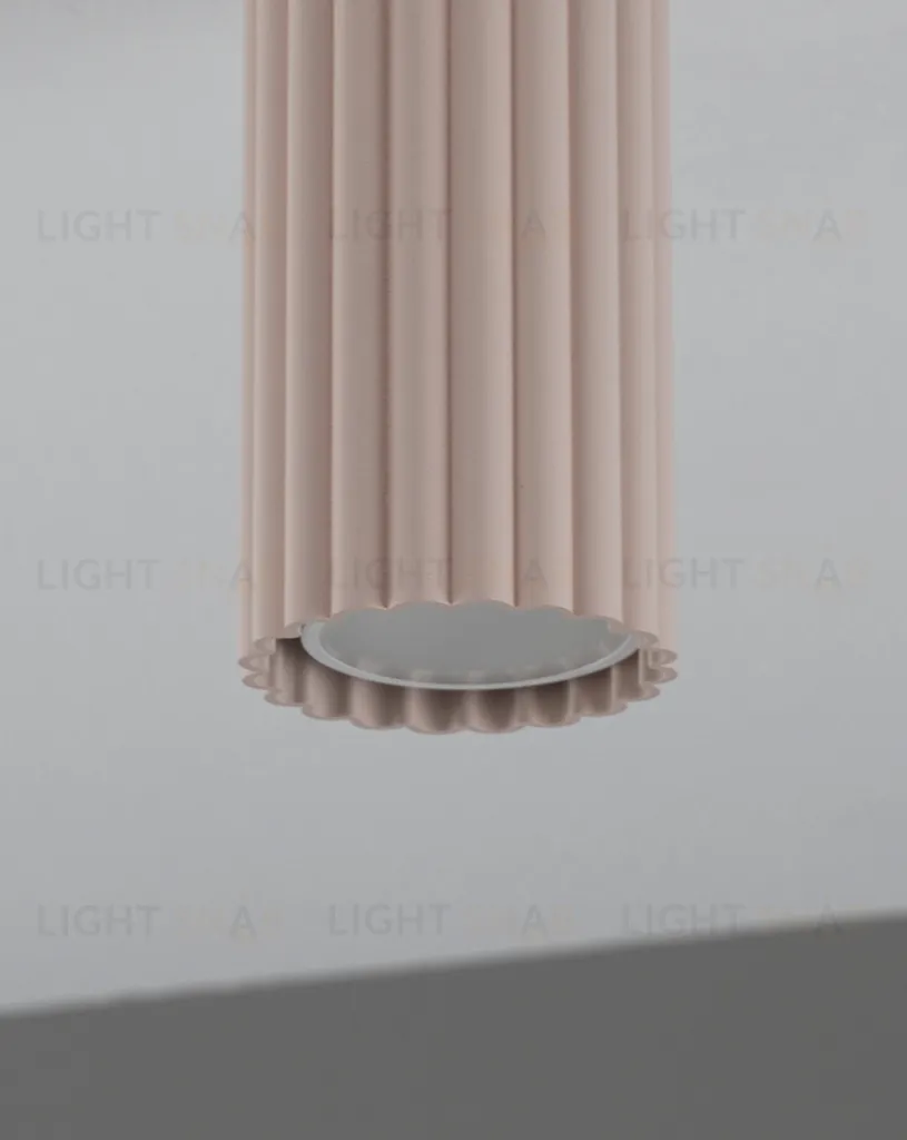 Спот Moderli V11889-1C Cora УТ000042325