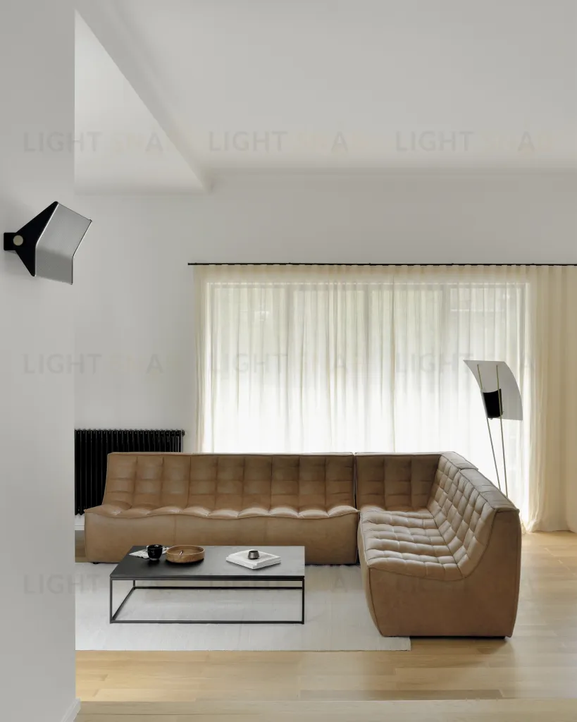 Кофейный стол "Труди" LHFCT7532URSK