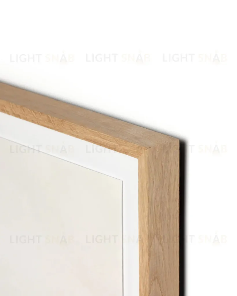 Интерьерный постер "Colorado horizon" [S] DZ24042215
