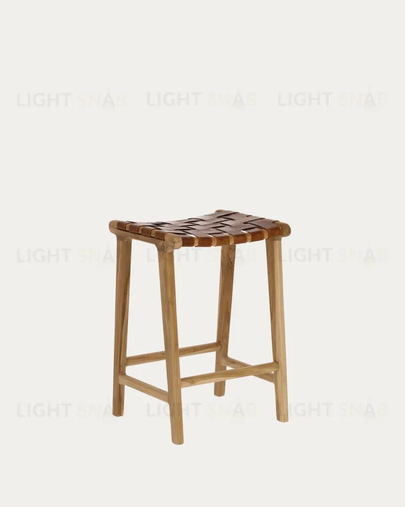 Табурет Calixta 67 cm  078328