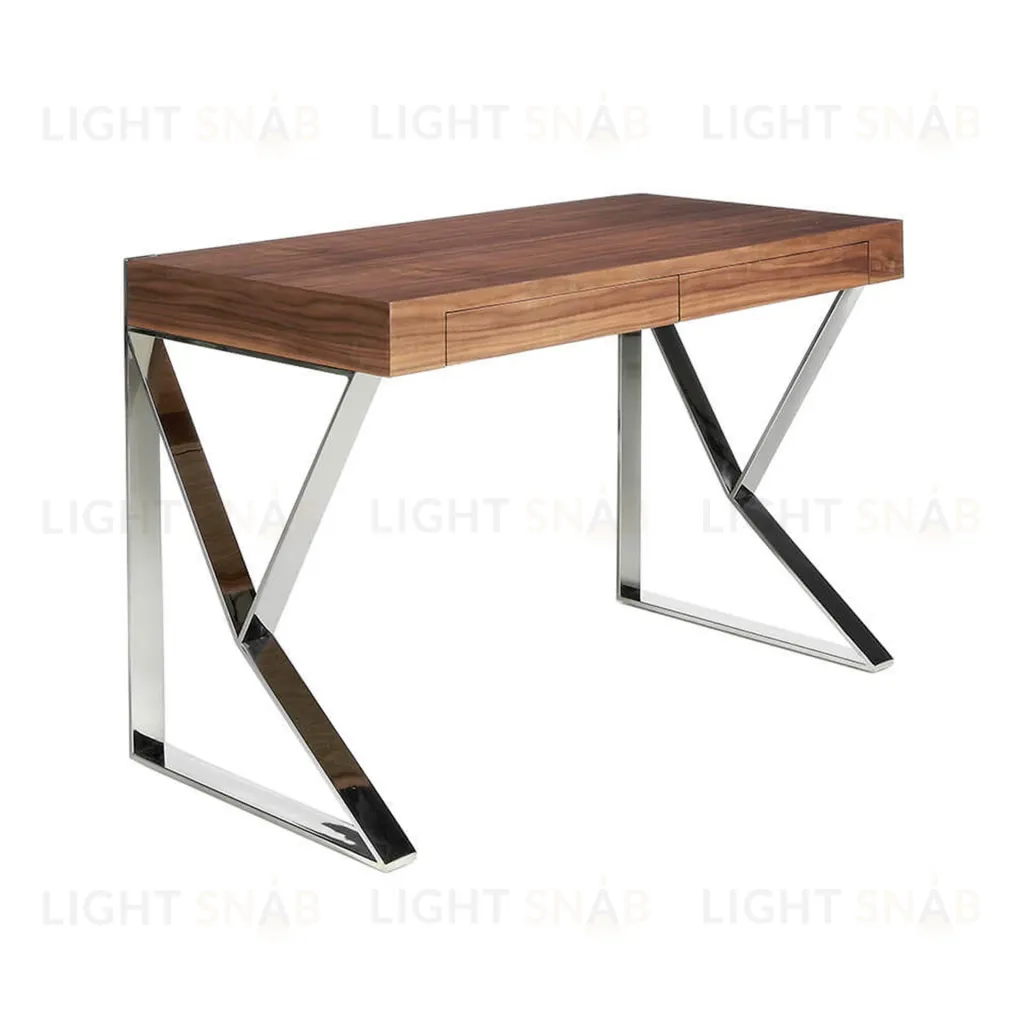 Стол Confort LE351 /3015 орех 063734
